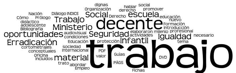 Las organizaciones son el camino para garantizarlo. Ser parte de la resiliencia necesaria en los sistemas productivos.